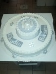 torta-anniversario-argento
