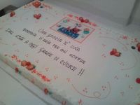 avis_2