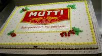 mutti_0