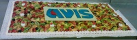 torta-avis
