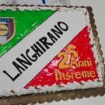 torta lidl