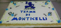 Torta Terme