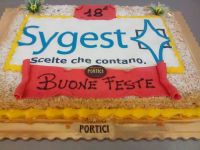 torta_sygest