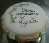 Torta_Comunione_glassa