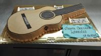 torta_chitarra