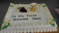 torta_comunione