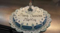 torta_cresima