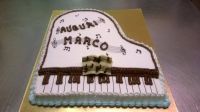 compleanno pianoforte