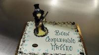 compleanno_matteo2.jpg