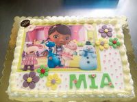 compleanno_mia