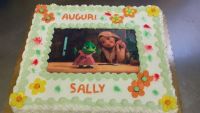 compleanno_sally