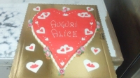 torta-cuore-compleanno