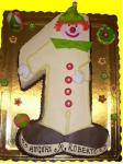 torta-di-compleanno-uno_1