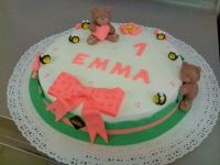 torta di compleanno_con_orsetti (2)