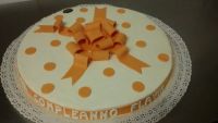 torta_compleanno fiocco