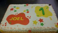 torta_compleanno1