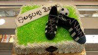 torta_compleanno_calcio