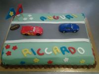 torta_compleanno_cars1
