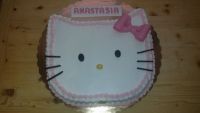 torta_compleanno_hello_kitty