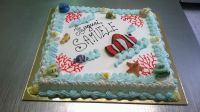torta_compleanno_nemo