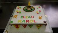 torta_compleanno_scimmietta