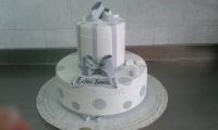 torta_compleanno_stile_shabby