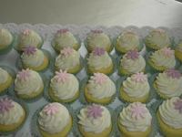 cup-cake-vaniglia-senza-glutine