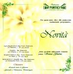 foto-senza-glutine-broschure