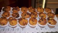 muffin-al-cioccoato