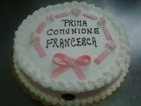 torta_comunione_senza_glutine_pan_di_spagna_con crema_chantully_e_cioccolato