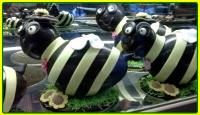 I nostri prodotti per la Pasqua - 0011