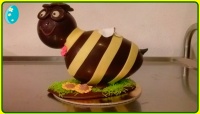 I nostri prodotti per la Pasqua - 0014