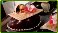 Uova di Pasqua