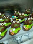 pasqua_3.jpg