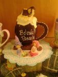 pasqua_tazza_0