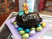 uovo_di_pasqua.jpg