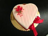 Festa della mamma3