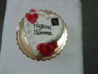 festa della mamma