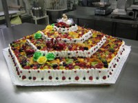 Torte matrimoni