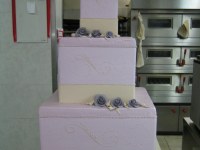 Torte matrimoni