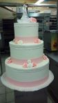 torta matrimonio 3