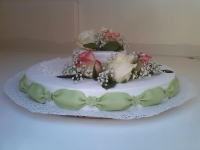torta-matrimonio-fiorcco