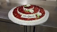 torta_matrimonio_con_fragole