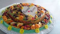 torta_matrimonio_frutta