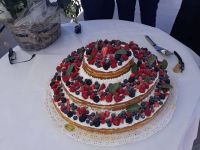 torta_millefoglie_fruttifibosco