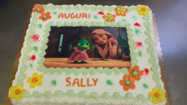 compleanno_sally