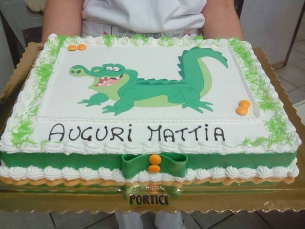 torta_compleanno_coccodrillo