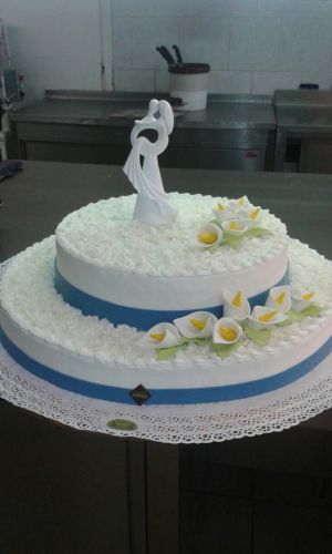 torta_matrimonio