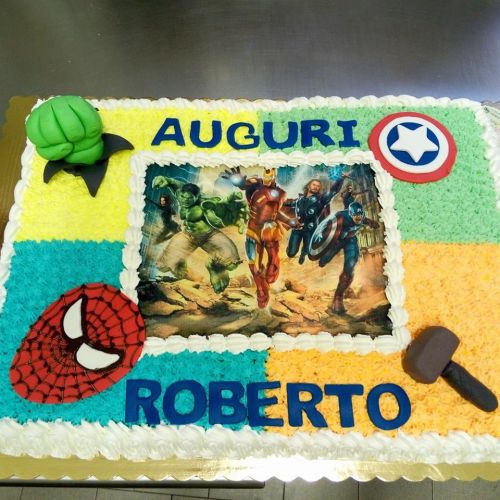 torta_supereroi